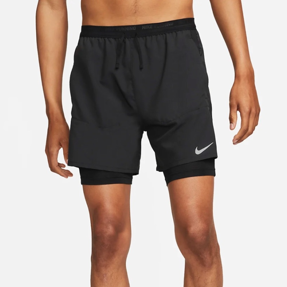 short nike pro flex